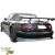 FRP DUC Body Kit 4pc > Mazda Miata MX-5 (NA) 1990-1997 - image 74