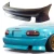 FRP DUC Body Kit 4pc > Mazda Miata (NA) 1990-1997 - image 92