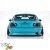 FRP DUC Body Kit 4pc > Mazda Miata (NA) 1990-1997 - image 101