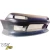 FRP DUC Body Kit 4pc > Mazda Miata (NA) 1990-1997 - image 9
