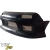 FRP DUC Body Kit 4pc > Mazda Miata (NA) 1990-1997 - image 12