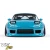 FRP DUC Body Kit 4pc > Mazda Miata (NA) 1990-1997 - image 16