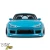 FRP DUC Body Kit 4pc > Mazda Miata (NA) 1990-1997 - image 17