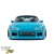 FRP DUC Body Kit 4pc > Mazda Miata (NA) 1990-1997 - image 18