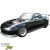 FRP DUC Body Kit 4pc > Mazda Miata (NA) 1990-1997 - image 19