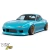 FRP DUC Body Kit 4pc > Mazda Miata (NA) 1990-1997 - image 19