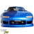 VSaero FRP DUC Body Kit 4pc > Mazda Miata MX-5 (NA) 1990-1997 - image 21