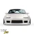 FRP DUC Body Kit 4pc > Mazda Miata (NA) 1990-1997 - image 36