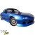 FRP DUC Body Kit 4pc > Mazda Miata MX - 5 (NA) 1990 - 1997 - image 22