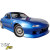 VSaero FRP DUC Body Kit 4pc > Mazda Miata MX-5 (NA) 1990-1997 - image 22