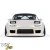 FRP DUC Body Kit 4pc > Mazda Miata (NA) 1990-1997 - image 38