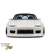 FRP DUC Body Kit 4pc > Mazda Miata (NA) 1990-1997 - image 39