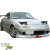VSaero FRP DUC Body Kit 4pc > Mazda Miata MX-5 (NA) 1990-1997 - image 29