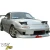 FRP DUC Body Kit 4pc > Mazda Miata (NA) 1990-1997 - image 29