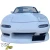 FRP DUC Body Kit 4pc > Mazda Miata (NA) 1990-1997 - image 45