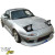 FRP DUC Body Kit 4pc > Mazda Miata (NA) 1990-1997 - image 30