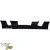FRP DUC Body Kit 4pc > Mazda Miata (NA) 1990-1997 - image 62