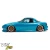 FRP DUC Body Kit 4pc > Mazda Miata (NA) 1990-1997 - image 66