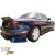 VSaero FRP DUC Body Kit 4pc > Mazda Miata MX-5 (NA) 1990-1997 - image 42