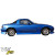 FRP DUC Body Kit 4pc > Mazda Miata MX-5 (NA) 1990-1997 - image 47