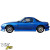 FRP DUC Body Kit 4pc > Mazda Miata MX - 5 (NA) 1990 - 1997 - image 48