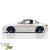 FRP DUC Body Kit 4pc > Mazda Miata (NA) 1990-1997 - image 83