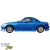 FRP DUC Body Kit 4pc > Mazda Miata (NA) 1990-1997 - image 86