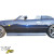 VSaero FRP DUC Body Kit 4pc > Mazda Miata MX-5 (NA) 1990-1997 - image 54