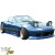 FRP DUC Body Kit 4pc > Mazda Miata MX - 5 (NA) 1990 - 1997 - image 55
