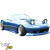 VSaero FRP DUC Body Kit 4pc > Mazda Miata MX-5 (NA) 1990-1997 - image 55