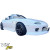 VSaero FRP DUC Body Kit 4pc > Mazda Miata MX-5 (NA) 1990-1997 - image 56