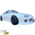 FRP DUC Body Kit 4pc > Mazda Miata MX-5 (NA) 1990-1997 - image 56