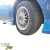 FRP DUC Body Kit 4pc > Mazda Miata (NA) 1990-1997 - image 89