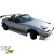 FRP DUC Body Kit 4pc > Mazda Miata MX-5 (NA) 1990-1997 - image 58