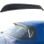 FRP DUC Hardtop Spoiler Wing > Mazda Miata (NA) 1990-1997 - image 12