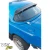 FRP DUC Hardtop Spoiler Wing > Mazda Miata (NA) 1990-1997 - image 15