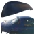 FRP DUC Hardtop Spoiler Wing > Mazda Miata (NA) 1990-1997 - image 1