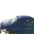 FRP DUC Hardtop Spoiler Wing > Mazda Miata (NA) 1990-1997 - image 2
