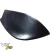 FRP DUC Hardtop Spoiler Wing > Mazda Miata (NA) 1990-1997 - image 3