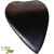 FRP DUC Hardtop Spoiler Wing > Mazda Miata (NA) 1990-1997 - image 4