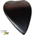 FRP DUC Hardtop Spoiler Wing > Mazda Miata (NA) 1990-1997 - image 4