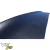 FRP DUC Hardtop Spoiler Wing > Mazda Miata (NA) 1990-1997 - image 5