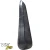 FRP DUC Hardtop Spoiler Wing > Mazda Miata (NA) 1990-1997 - image 7