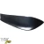 FRP DUC Hardtop Spoiler Wing > Mazda Miata (NA) 1990-1997 - image 9
