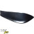 VSaero FRP DUC Hardtop Spoiler Wing > Mazda Miata MX-5 (NA) 1990-1997 - image 9