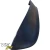 FRP DUC Hardtop Spoiler Wing > Mazda Miata (NA) 1990-1997 - image 10