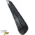 FRP DUC Hardtop Spoiler Wing > Mazda Miata (NA) 1990-1997 - image 11