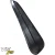 FRP DUC Hardtop Spoiler Wing > Mazda Miata (NA) 1990-1997 - image 11