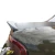 FRP DUC Trunk Spoiler Wing > Mazda Miata (NA) 1990-1997 - image 13
