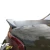 FRP DUC Trunk Spoiler Wing > Mazda Miata (NA) 1990-1997 - image 13